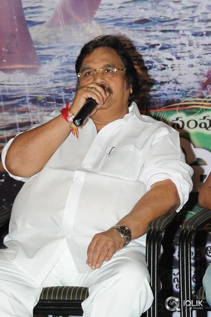 Kobbari-Matta-Movie-Motion-Poster-Launch